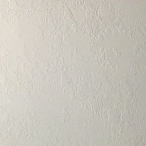 Meet your Posher, Raquel